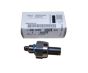 Capteur De Pression D`Huile Original 9809052680 Citroen Peugeot