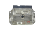 Calculateur Renault 21584288-2B 8200321263 8200387138 Sagem 54345