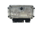 Calculateur 261207860 9651812480 PSA Bosch 50414