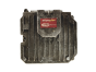 Calculateur LPG MED603B Fiat Magneti Marelli