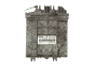 Calculateur 0281001995 8200059878 7700113281 Renault Bosch 22463