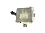Calculateur 89540-87404 84440-2350 Daihatsu Aisin 23355