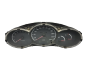 Bloc Compteurs Vitesse Hyundai Coupe 7880-4160 7881-3610 54479