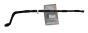 Tuyau Chaufants Original 244940004R Renault