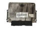 Calculateur 55187569 0281011396 Fiat Bosch 29991