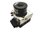Pompe Abs Peugeot 206 9632539480 10.0948-1105.3 Ate 45485