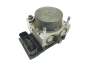 Pompe Abs Fiat Grande Punto 51798104 0265800690 Bosch 62185