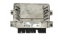 Calculateur S180047014B AV21-12A650-FB Ford Continental