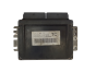 Calculateur 96376652 S010016040A8 1AVQ Chevrolet Daewoo Kemsco 1124