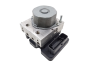 Pompe Abs Renault Clio 4 476601203R 0265956403 476607745R 1100