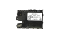 Calculateur Moduł 0006090V003 461.240/001/004 Smart VDO