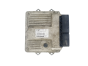 Calculateur FGP 55196352 ZJ MJD 6JO.CA 35964