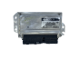 Calculateur 9030930496FA2 39110-02055 SAE4IS12 KIA Kefico 49645