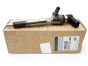 Injection De Combustible Original Megane Scenic 3 Fluence 1.5 dCI 166004305r