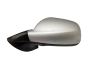 Rétroviseur Gauche Peugeot 407 8149VF 96456978XT 014145 5 Pin