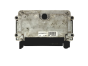 Calculateur 0261206214 9632693880 26FM0657 PSA Bosch 18424
