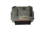 Calculateur 0281011549 8200310863 8200370779 Renault Bosch 18665