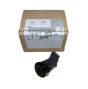 Capteur De Stationnement PDC Nouvelle Original 1607753980 Citroen Peugeot