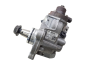 Pompe D’injection Jaguar Land Rover G4D39B395AA 0445010706 2.0 D