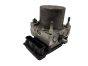 Pompe Abs Fiat Stilo 51778818 0265800560 0265231806 5709