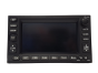Navigation Radio Honda CR-V 39541-S9A-G510-M1 BB714PH