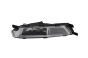 Feu Antibrouillard Gauche 3G0941661K 99411798202 VW Passat B8 DPA