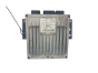 Calculateur 8200303619 8200129063 R0410C066A Renault Delphi 57087