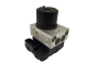 Pompe Abs Hyundai Santa Fe 58900-26150 95660-26500 Mando 4266
