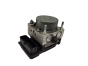 Pompe Abs Fiorino Bipper Nemo 51801321 0265800662 4454