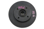 Disque De Frein Arrière 424965 Peugeot 308 C4 2 249mm 12590