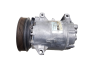 Compresseur De Climatisation 8200050141 01139026 Renault Delphi 9026