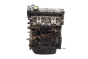 Moteur À Essence F3RP750 Renault Scenic 2.0 8v F3R750 145000km 