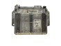Calculateur Renault 7700112764 7700868294 21652511-7 Sagem 25968