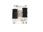 Calculateur 55354326 0261208397 Opel Bosch GM 28736