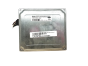 Calculateur Ecu 1S5X-12A650-BB S118685001B Ford 29306