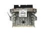 Calculateur 237101989R 237101990R 28321424 Renault Delphi 29875
