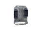 Calculateur 897350-9488 112500-0166 Opel Denso 61241