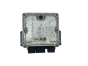Calculateur 9644606180 0281010779 EDC15C2 PSA Bosch 60144