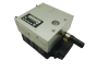 Pompe Abs Citroen Xantia 2 9625975480 10.0948-1102.3 ATE 66781