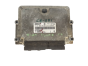 Calculateur Fiat 46789433 0281001955 Bosch 21102