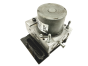 Pompe Abs Fiat Bravo 51823644 0265951052 Bosch 35970