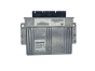 Calculateur 8200396928 8200153834 21584385-5 Renault Valeo