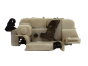 Serrure De Porte Droit Arrière 913884 Citroen Xsara Rockwell 10969