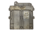 Calculateur PSA 9632520280 21649399-3 SL96 Sagem 21569