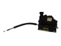 Serrure De Porte Droit Avant 9136Z5 Citroen Jumper 2 Peugeot Boxer 2 1350147080