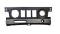 Panneau Décoratif Renault Koleos 682601507R