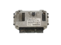 Calculateur 9662519580 0261208965  PSA Bosch 35902