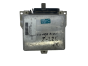 Calculateur Ecu