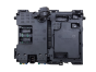 Calculateur BSI T1 Citroen Peugeot 9626460880 S105872300G Siemens