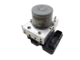 Pompe Abs Master 3 Movano B 476607708R 0265956535 Bosch 1103